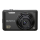 Olympus VG 120 - 1410509 - zdjęcie 3